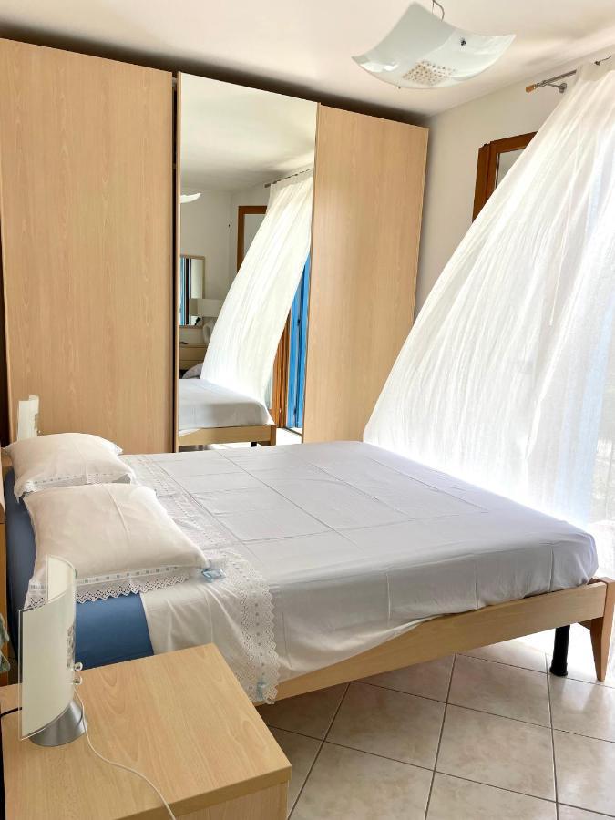 Borgo Al Mare * Lido di Jesolo