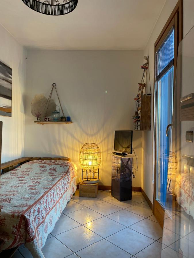 Borgo Al Mare Lido di Jesolo