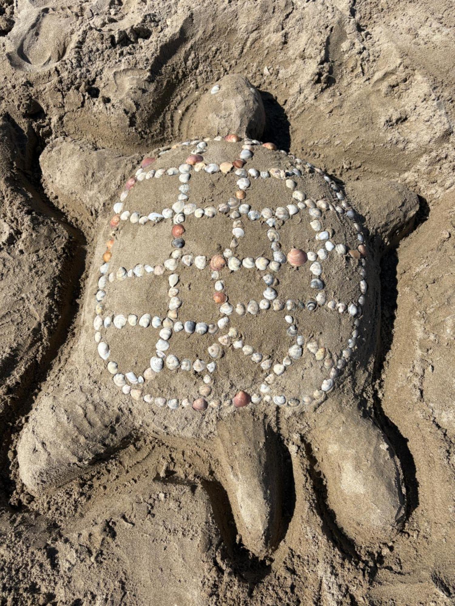 Borgo Al Mare * Lido di Jesolo