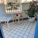 Borgo al Mare