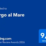 Borgo al Mare