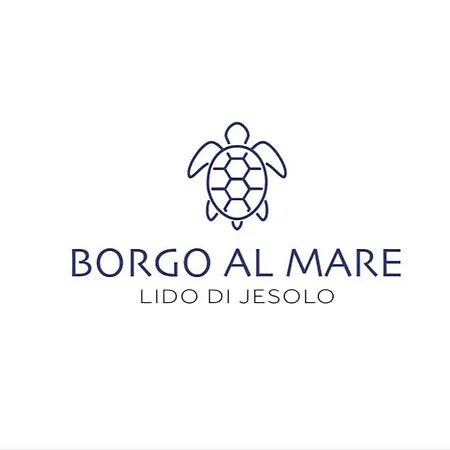 Appartamento Borgo Al Mare *
