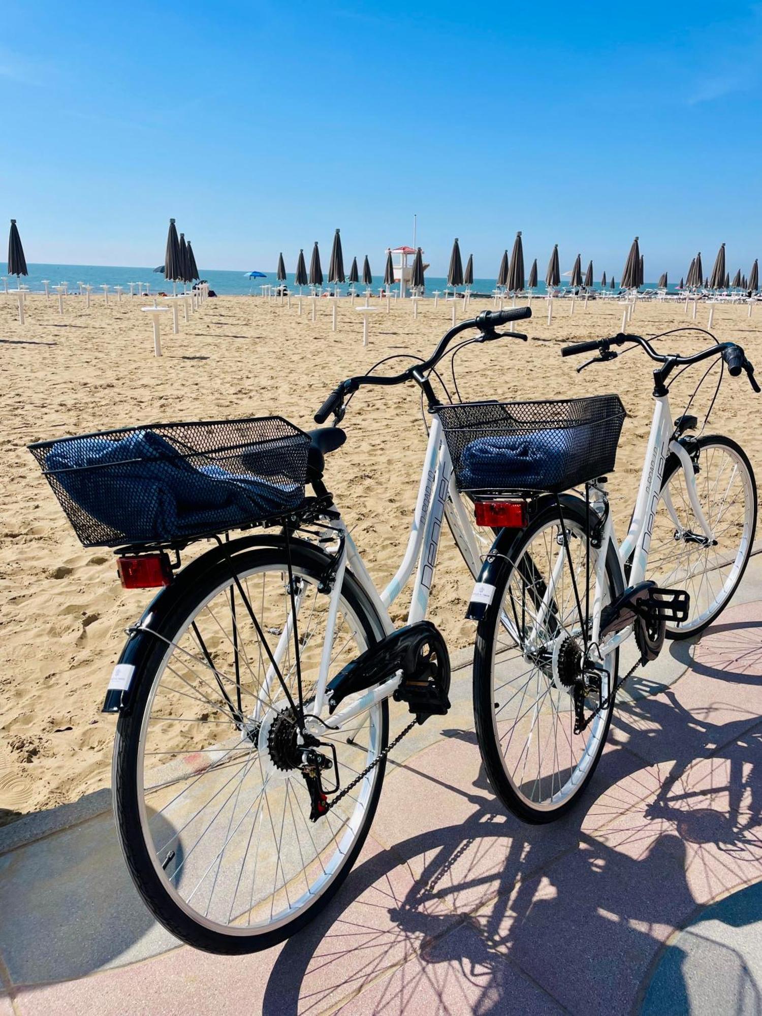 Borgo Al Mare *